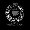 Monk's Tea