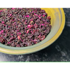 Swashbuckler's Tea