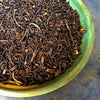 Wizard's Tea