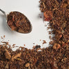 Barbarian's Tea