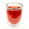 Swashbuckler's Tea