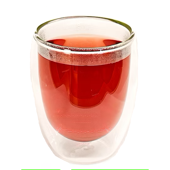 Swashbuckler's Tea