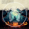 That Time I Reincarnated in a Halloween World - A D&D One-Shot
