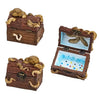 Kraken Dice Box