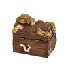 Kraken Dice Box