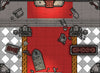 The King of the Fair - an Irish Adventure