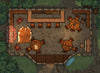 The King of the Fair - an Irish Adventure