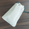 Gift Wrap