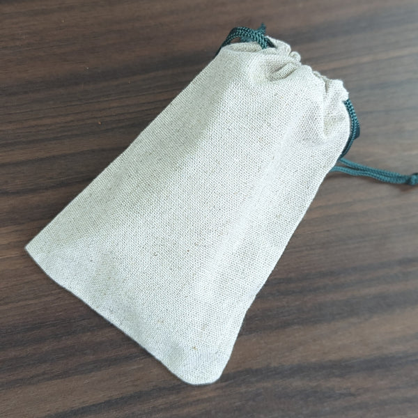 Gift Wrap