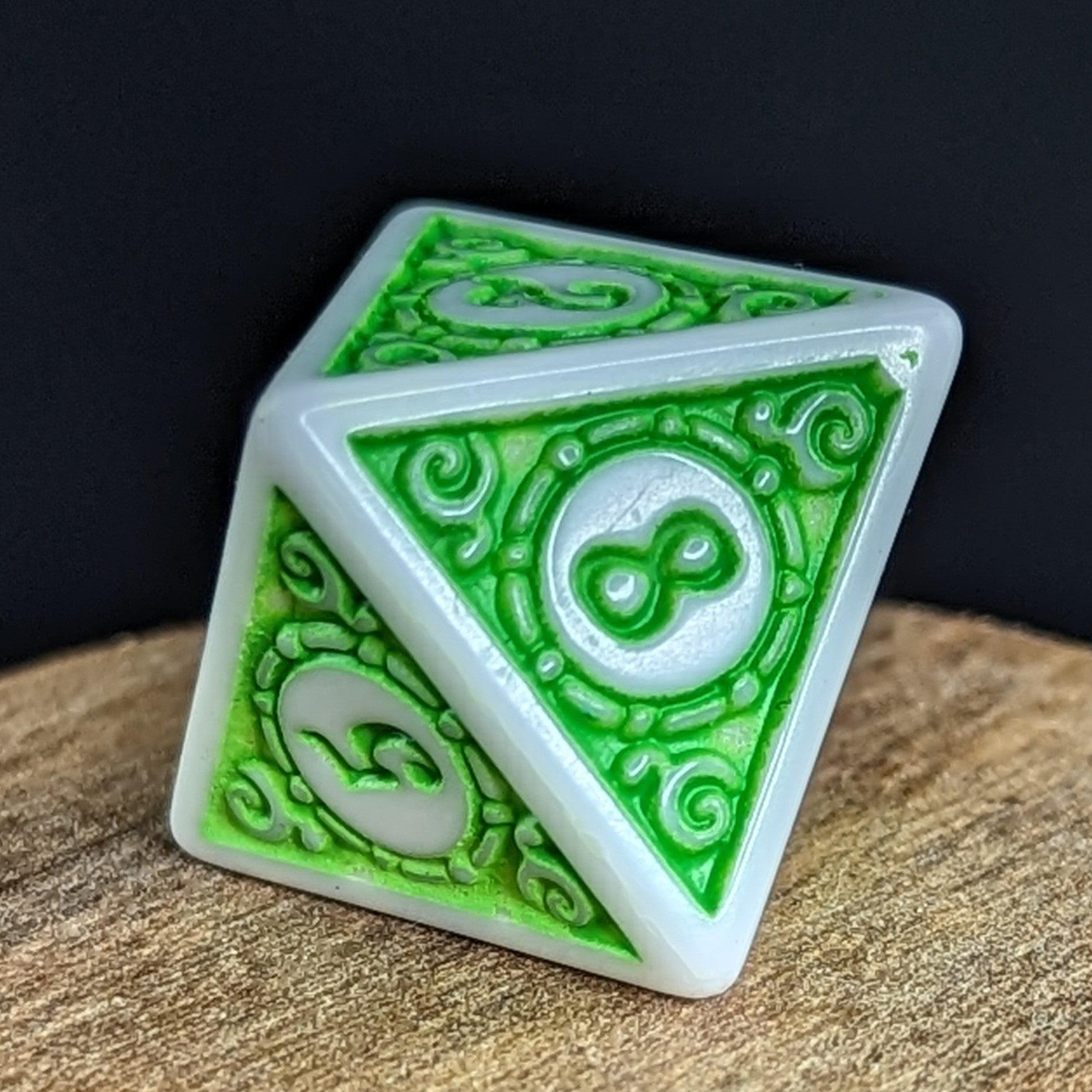 Jade Palace