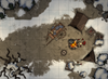 You Meet In A Tavern - A First Level Adventure