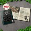 The King of the Fair - an Irish Adventure