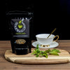 Ranger's Tea