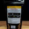 Fighter's Tea
