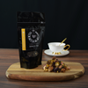 Monk's Tea