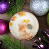 Yuletide Retreat