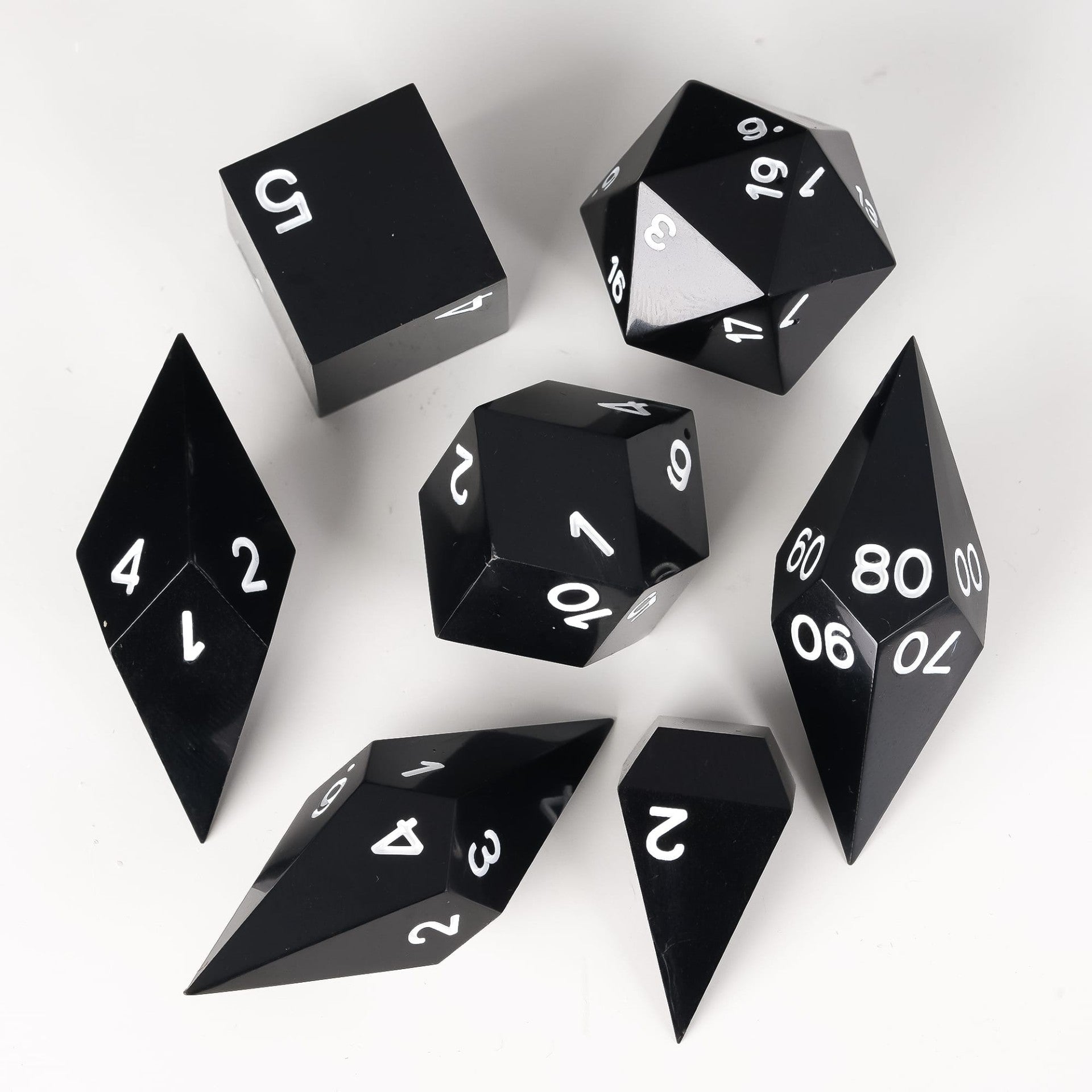 Dice Against Humanity