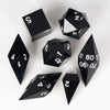Gloss Black (TBD)