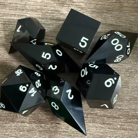Gloss Black (TBD)