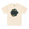 Rainbow Splash d20 - youth classic tee