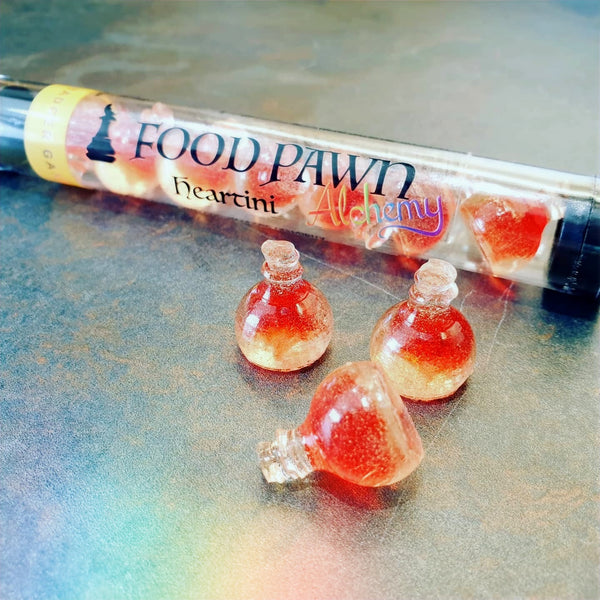 Heartini